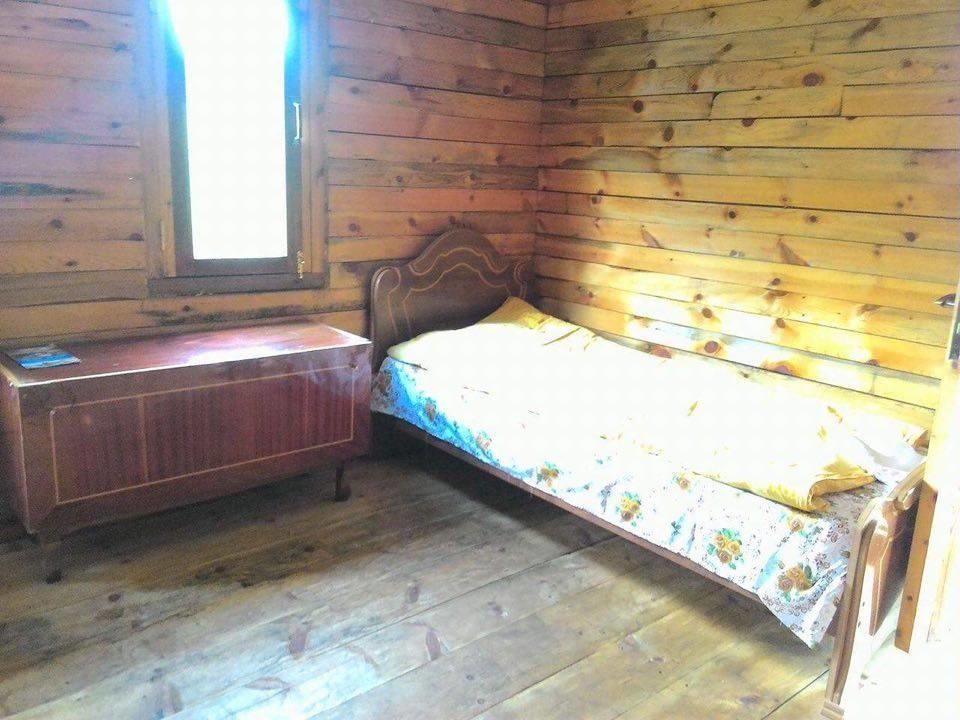 Your Home Shenak'o Екстериор снимка